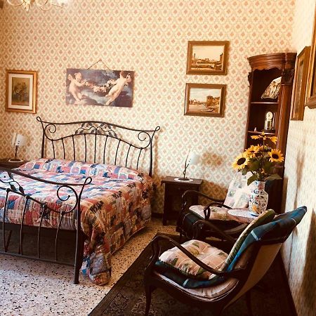 Appartamento Di Giuseppe Sonnino Zewnętrze zdjęcie