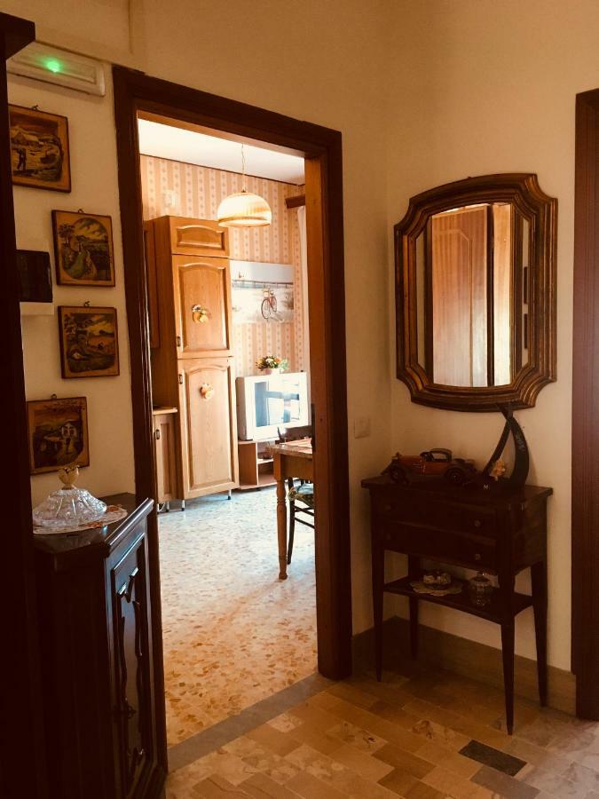 Appartamento Di Giuseppe Sonnino Zewnętrze zdjęcie